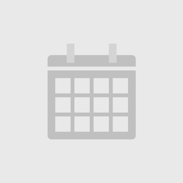 Sprint Marathon (OKT)