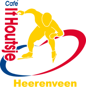 It Houtsje