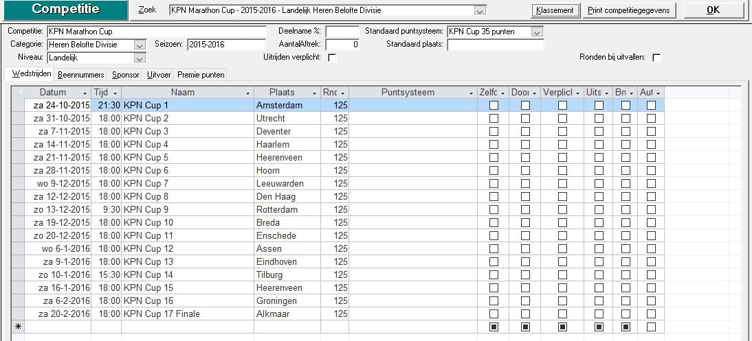competitieoverzicht1