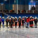 PSX_20221129_203937-