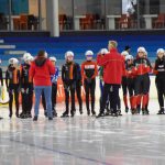 PSX_20221129_204022-