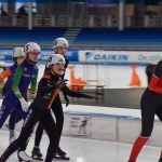 PSX_20221129_204108-