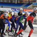 PSX_20221129_204134-