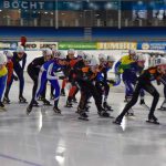 PSX_20221129_204714-