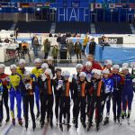 PSX_20221129_204758-