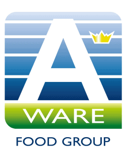 Royal Aware