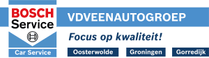 VDVeen Autogroep