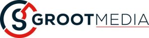 Grootmedia