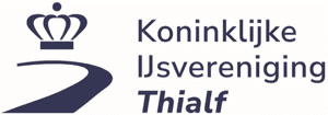 Koningklijke IJvereniging Thialf