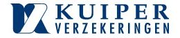 Kuiper Verzekeringen