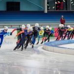 24-02-2025 - JEUGD