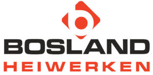 Bosland Heiwerken