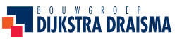 Bouwgroep Dijkstra Draisma