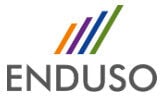 Enduso
