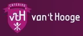 Catering van 't Hooge